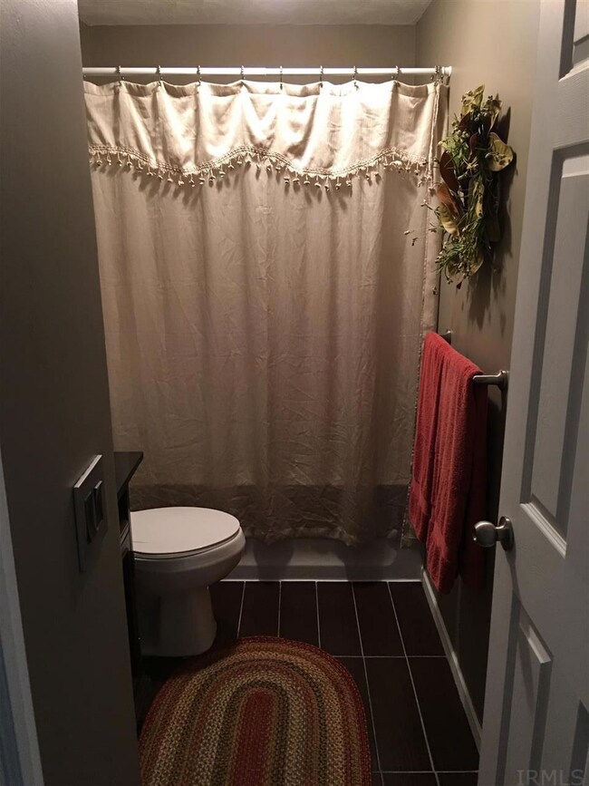 4247 N 635 W, Huntington, IN 46750 - photo 4