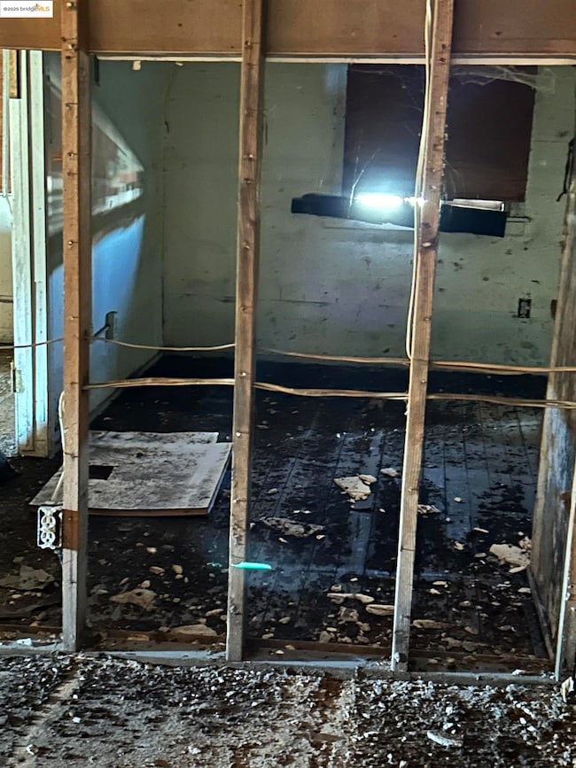 39 Main St, Isleton, CA 95641 - photo 7