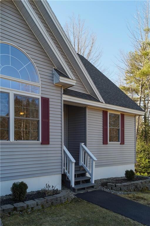 17 Townline Rd, Biddeford, ME 04005 - photo 4