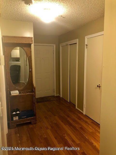 306 Schley Ave unit 6, Toms River, NJ 08755 - photo 4