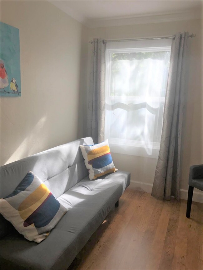 4606 Shasta View Ave, Dunsmuir, CA 96025 - photo 3