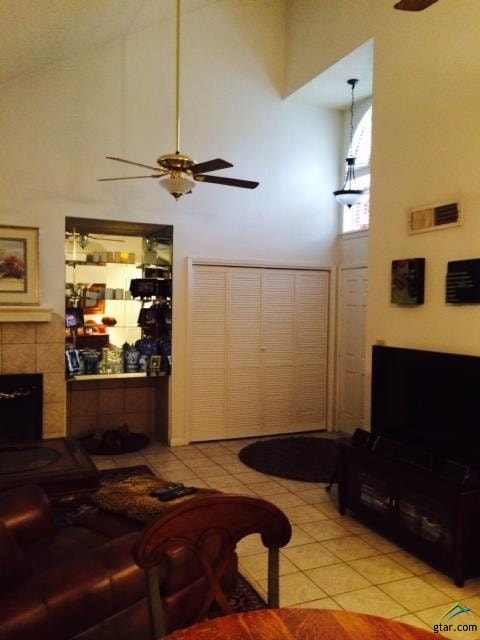 5777 Eaglewood Cir, Tyler, TX 75703 - photo 6