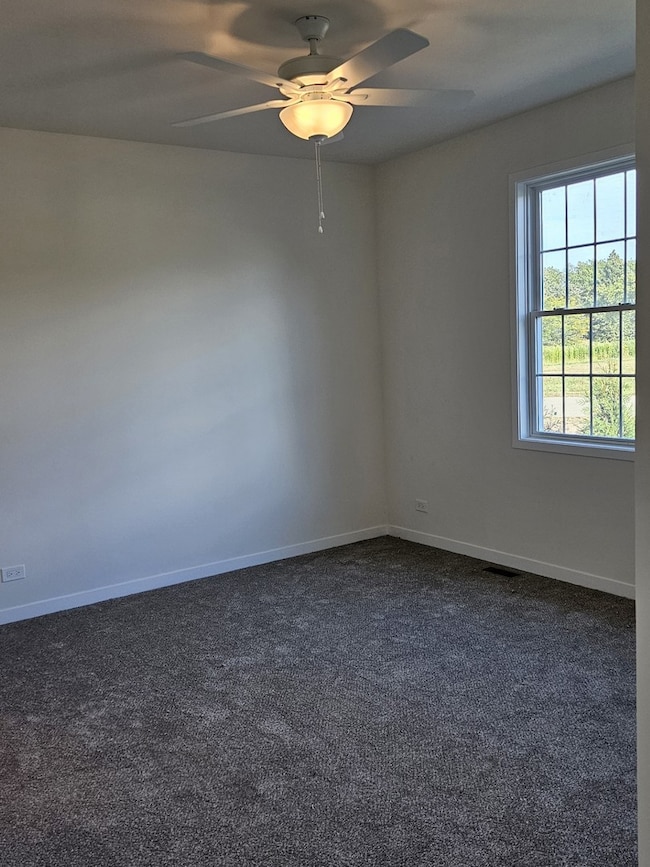 31 Apollo Ct, Tinley Park, IL 60477 - photo 5