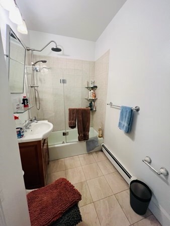 32 E Springfield St unit 2, Boston, MA 02118 - photo 5