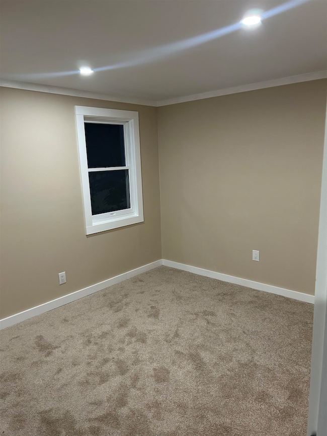 15 Highland St, Rochester, NH 03868 - photo 2