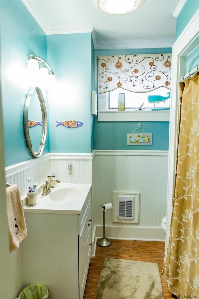 313 1st St, Schenectady, NY 12302 - photo 7