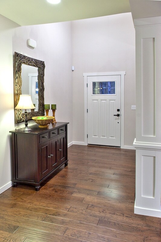 6002 155th St SW, Edmonds, WA 98026 - photo 2