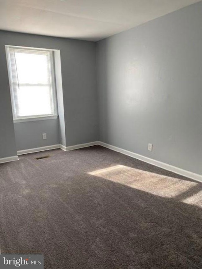 1917 Arwell Ct, Severn, MD 21144 - photo 6