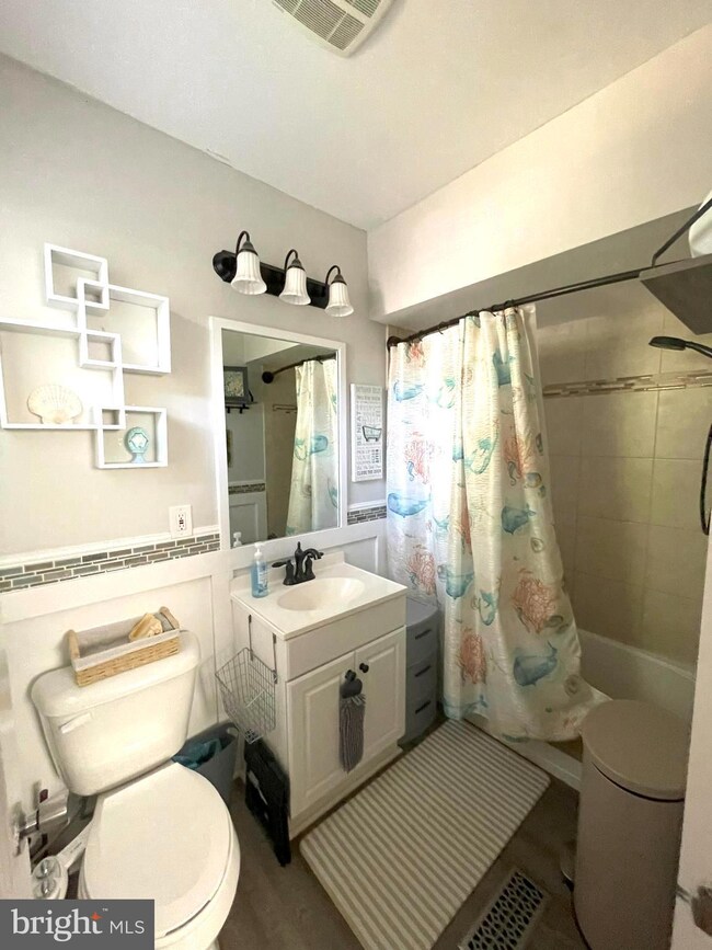 15163 Owens Dr, King George, VA 22485 - photo 6