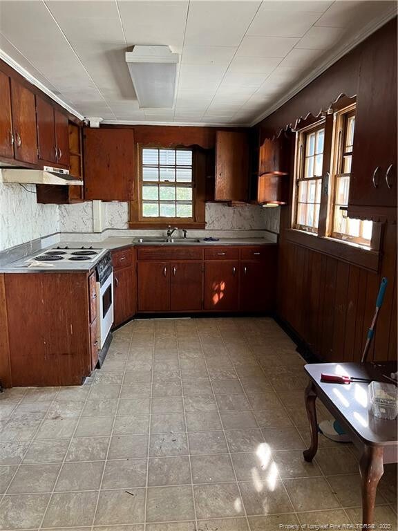 336 E 11th St, Siler City, NC 27344 - photo 5