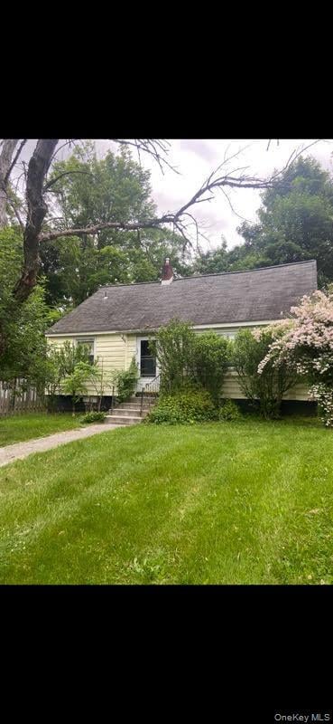 19 East Ave, Walden, NY 12586 - photo 2