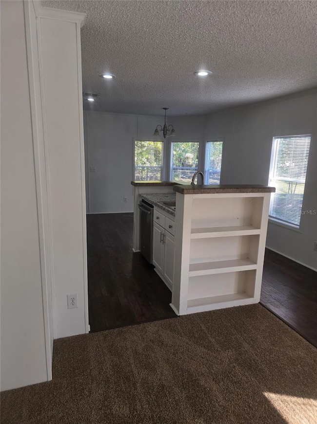 3103 SE 48th St, Ocala, FL 34480 - photo 5