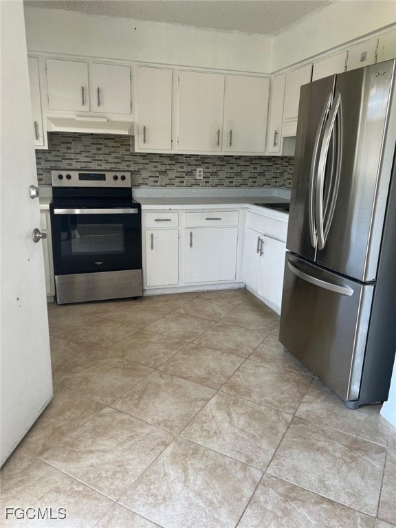 3325 Airport Rd N unit S7, Naples, FL 34105 - photo 2