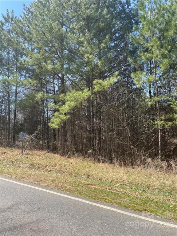 000 River Hill Rd, Statesville, NC 28625 - photo 5