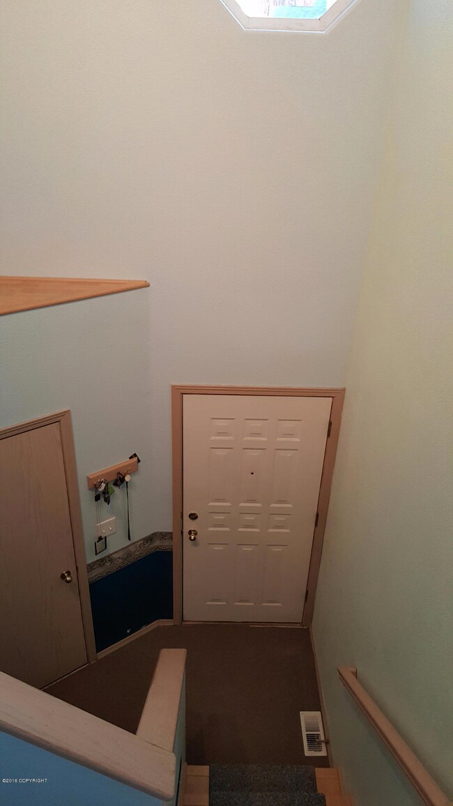 3848 Image Dr, Anchorage, AK 99504 - photo 6