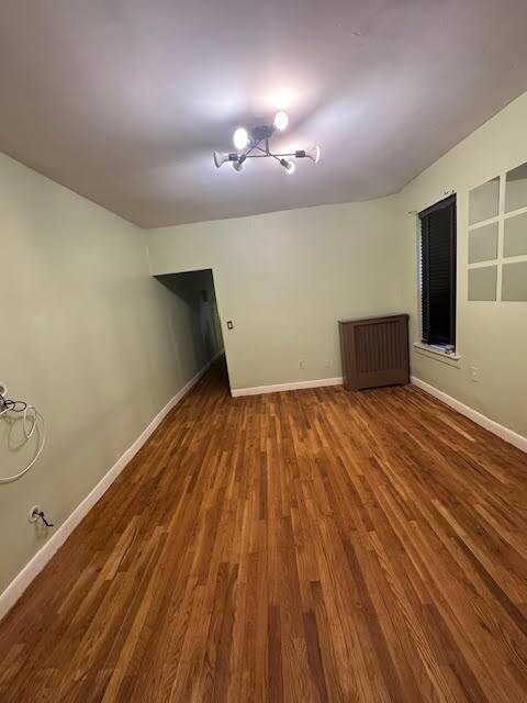 883 E 165th St unit 1F, Bronx, NY 10459 - photo 4