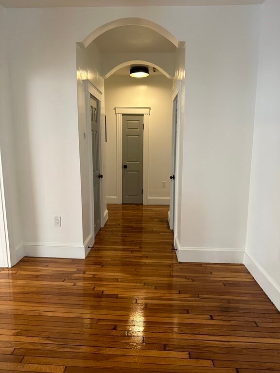 22 Hosmer St unit 1, Mattapan, MA 02126 - photo 7