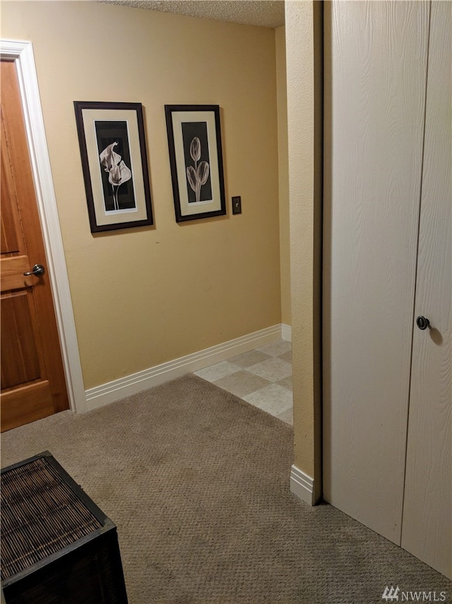 7311 N Skyview Place unit F302, Tacoma, WA 98406 - photo 2