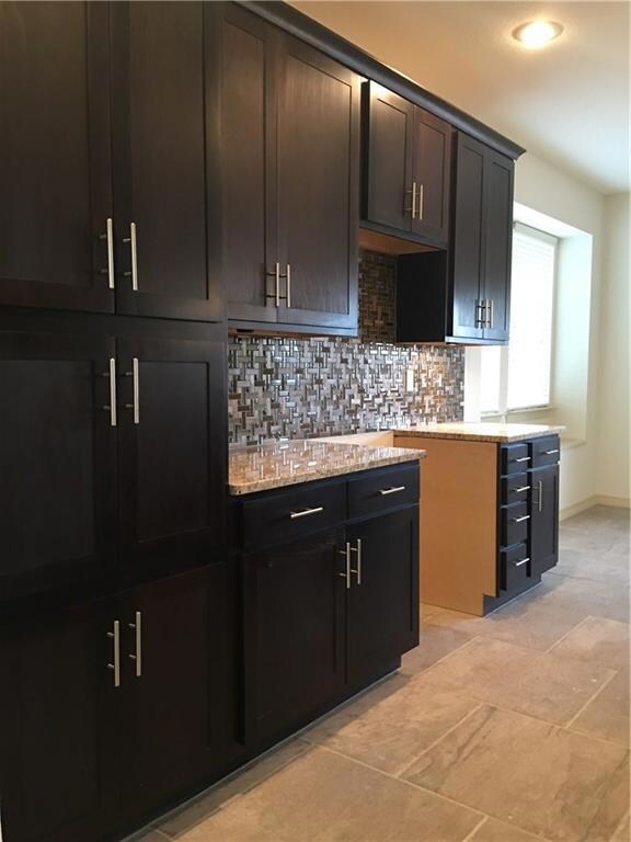 14828 Hunters Grove Ave, El Paso, TX 79938 - photo 6