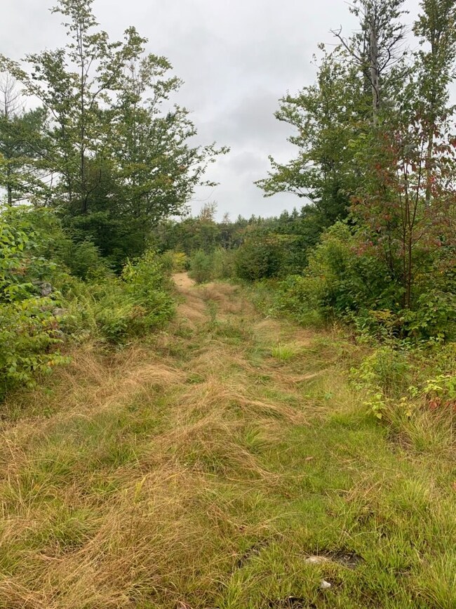 28 Candlelight Rd, Rindge, NH 03461 - photo 4