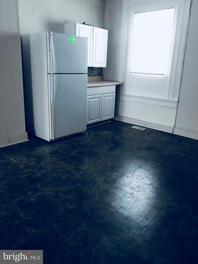 3108 E Monument St, Baltimore, MD 21205 - photo 6