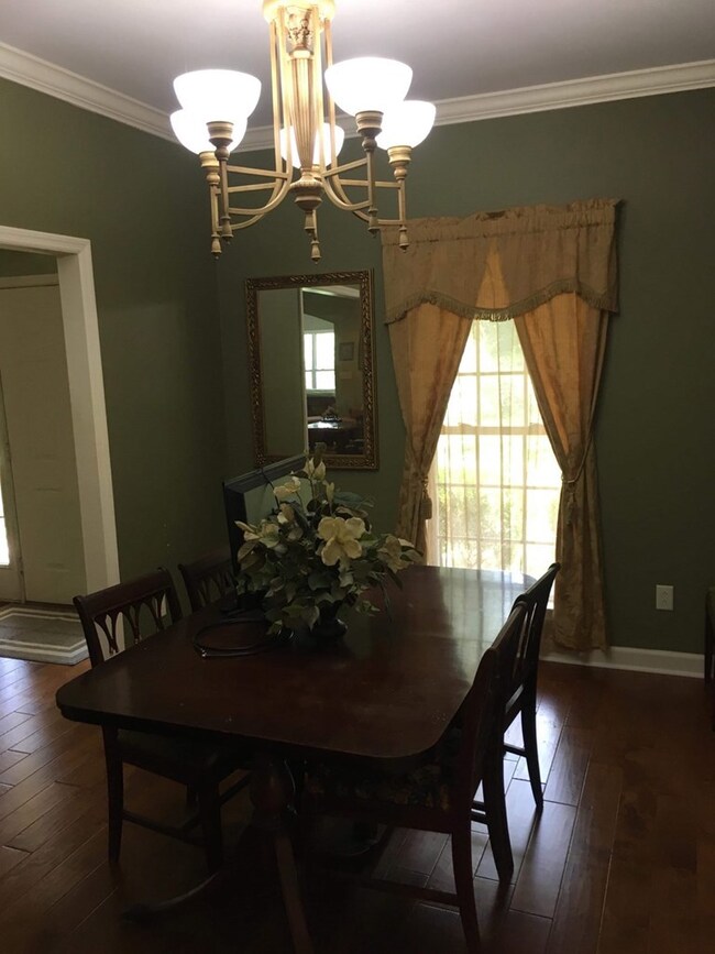 104 Bracken Fern Ln, Bainbridge, GA 39819 - photo 7