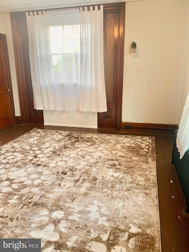 420 Heulings Ave unit 2S, Riverside, NJ 08075 - photo 4