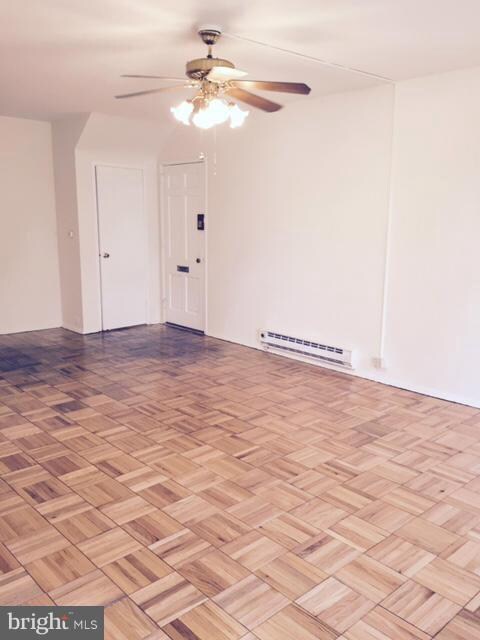 1632 Mount Eagle Place unit 971-1632, Alexandria, VA 22302 - photo 4