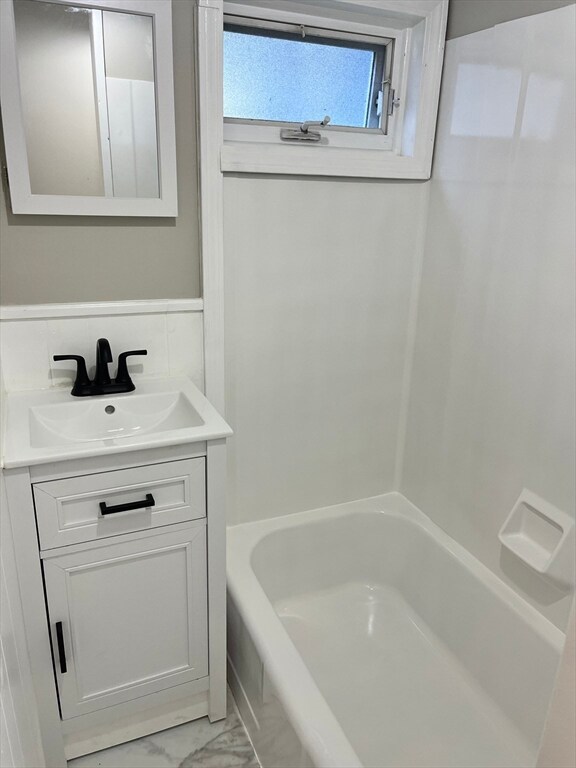 27 Line St unit 1, Cambridge, MA 02138 - photo 5