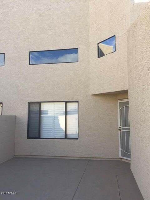 backpatio2