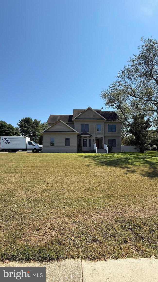 7 Silver Brook Dr, Bridgeton, NJ 08302 - photo 6