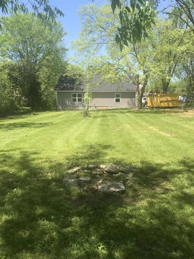 920 Horse Mountain Rd, Shelbyville, TN 37160 - photo 5