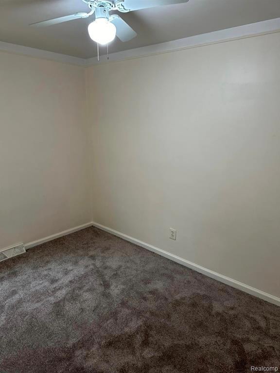 18850 Dalby, Redford, MI 48240 - photo 5