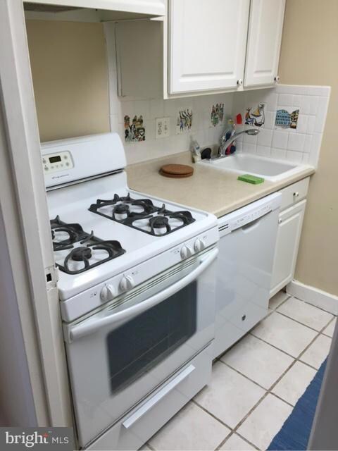 1121 Arlington Blvd unit 842, Arlington, VA 22209 - photo 3