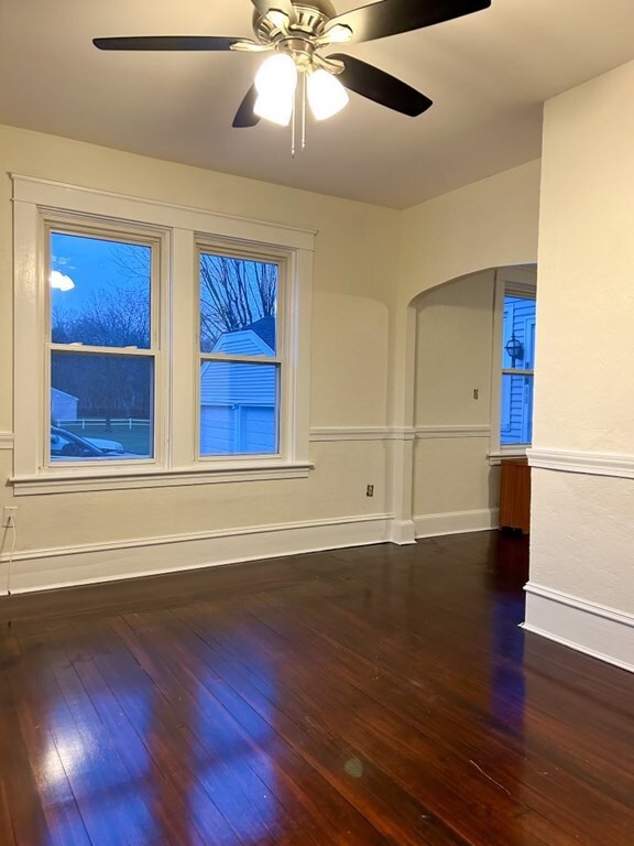 151 Mason Ave unit 1, Somerset, MA 02726 - photo 4