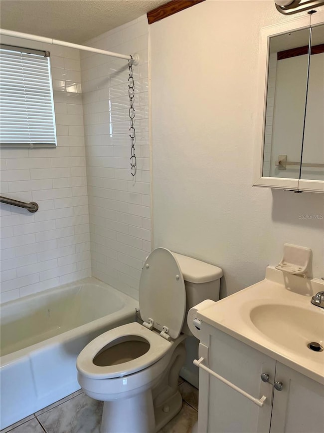 2205 Sunset Dr unit E6, Bradenton, FL 34207 - photo 7