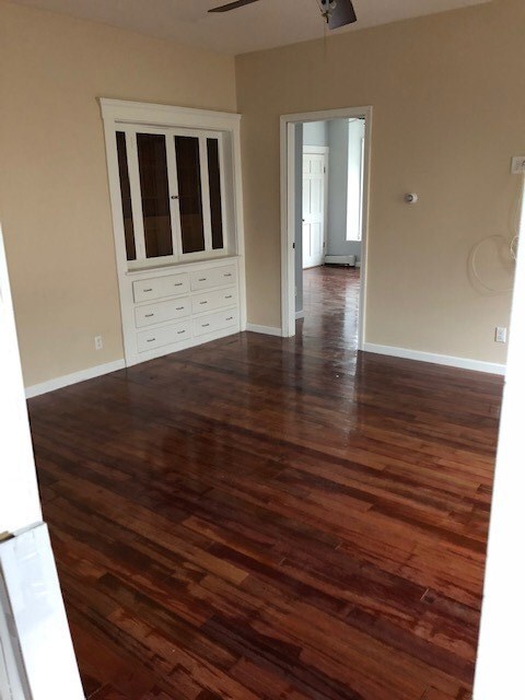 327 Grove St, Woonsocket, RI 02895 - photo 7