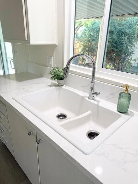 136 Mecca St, Palm Springs, CA 92264 - photo 6