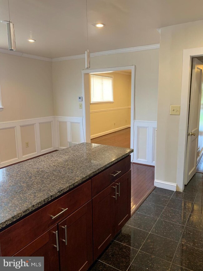 15 55th St SE, Washington, DC 20019 - photo 5