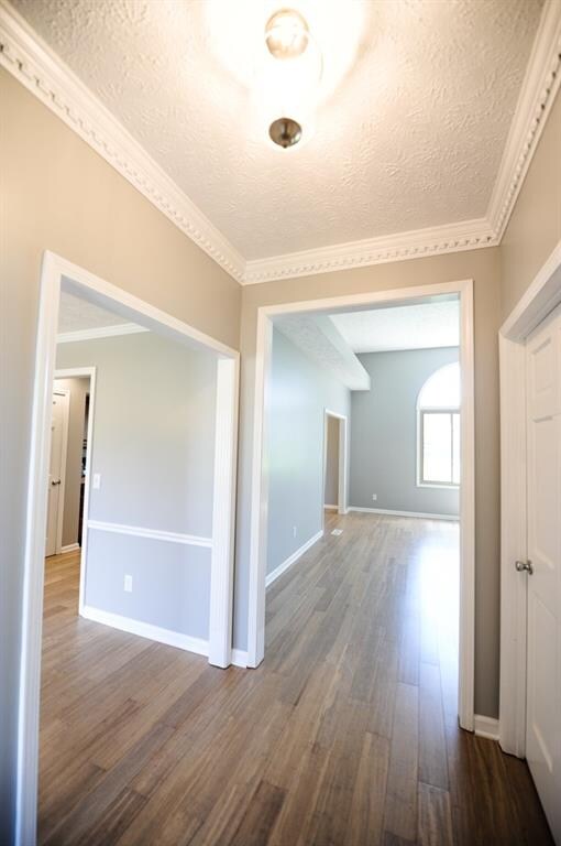 1708 Windmill Dr, Avon, IN 46123 - photo 5