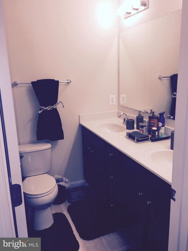 11805 Tower Hamlets Place, Waldorf, MD 20602 - photo 7