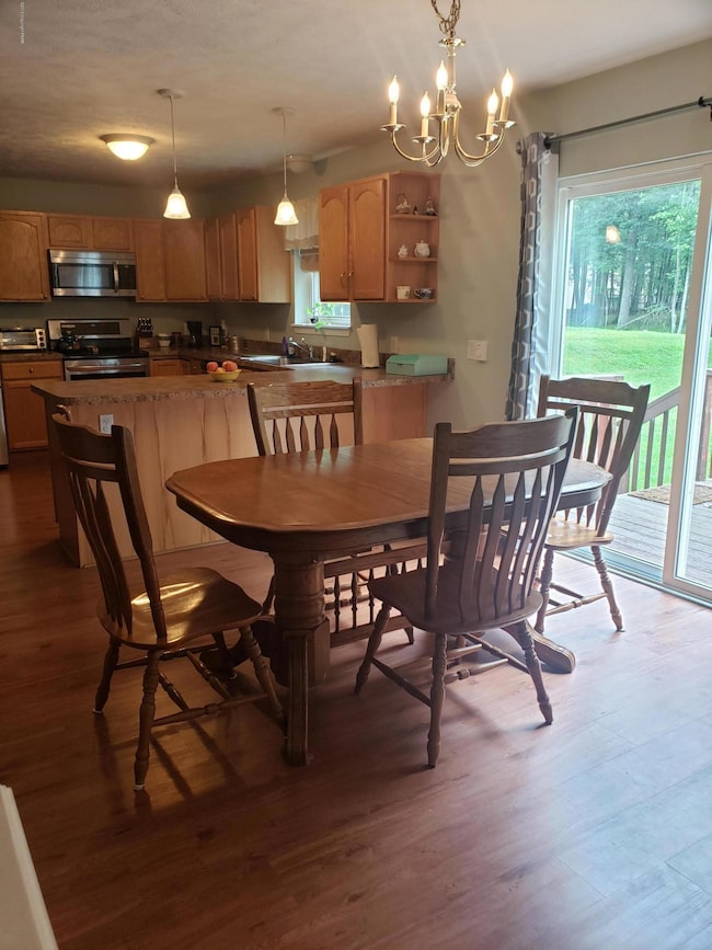 230 Aspen Dr, Milford, PA 18337 - photo 7