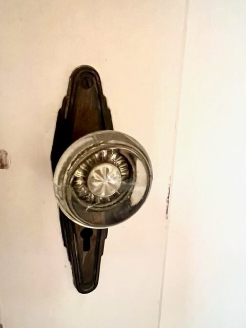 4001 Raguet St, Nacogdoches, TX 75965 - photo 6