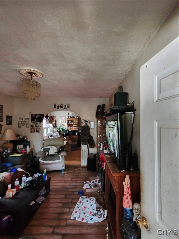 122 Cordova St, Syracuse, NY 13205 - photo 7