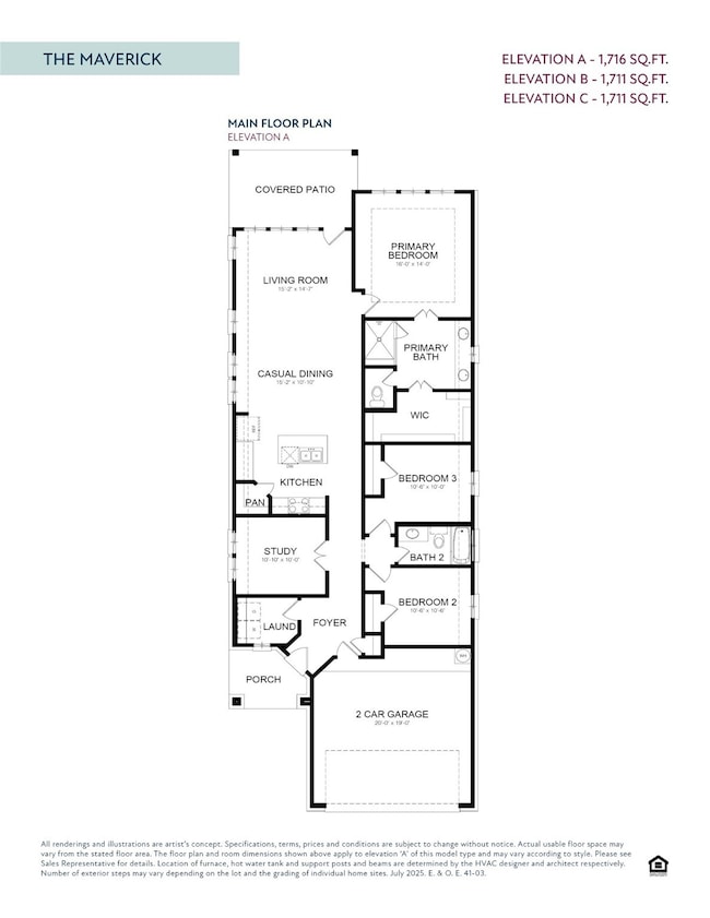 321 Goldeneye Duck Dr, Waller, TX 77484 - photo 2