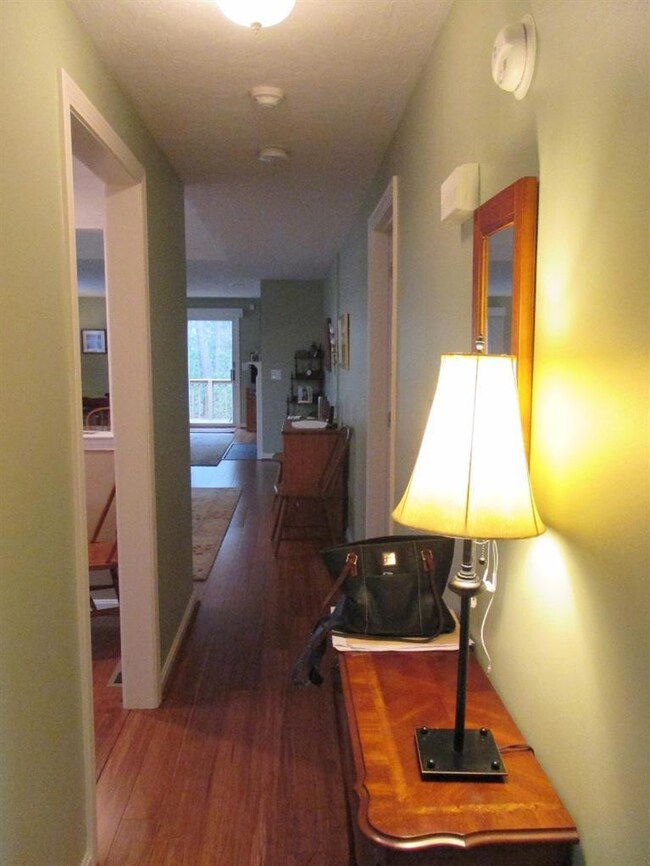 53 Portside Dr unit 49, Mashpee, MA 02649 - photo 4