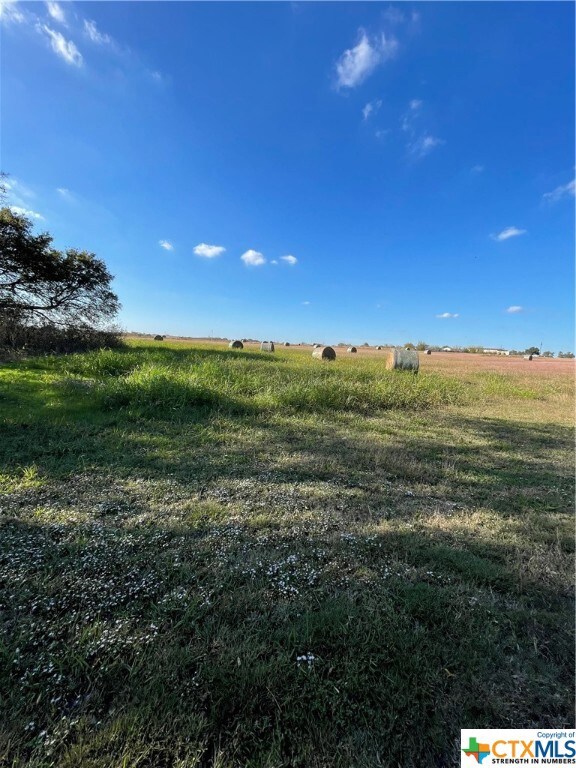 461 Bottoms East Rd, Temple, TX 76501 - photo 6