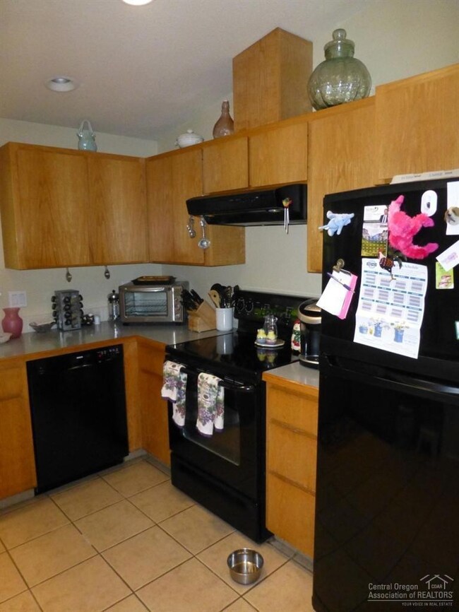 2681 NE Civet Ct unit NE, Bend, OR 97701 - photo 7