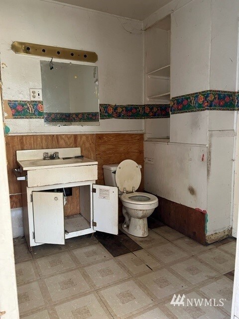 3008 Field St, Longview, WA 98632 - photo 6