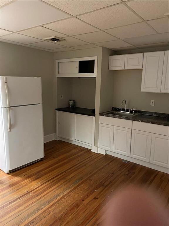 919 W Hamilton St unit 2nd floor, Allentown, PA 18101 - photo 6